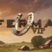 Arbana Osmani do të prezantojë “Ferma VIP 3”?