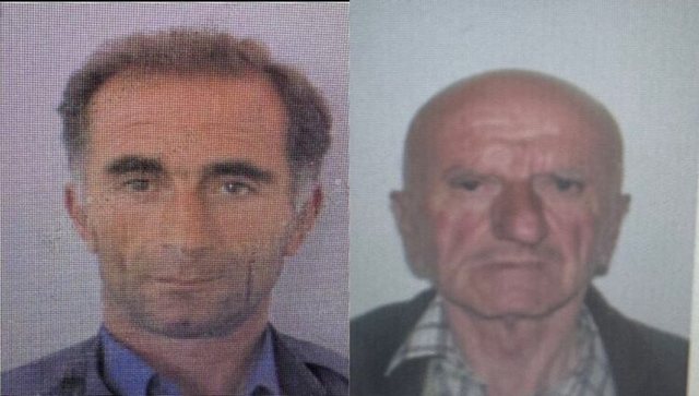 Vrau me çekiç fqinjin dhe i vodhi paratë, dënohet me 25 vite burg Isuf Hasa