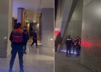 Operacioni i SPAK për Call Center-at/ Arrestohen 10 persona, shpallen në kërkim dy të tjerë