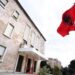 Emri/ Emërohet zv.ministëri i Infrastrukturës dhe Energjisë