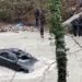 Zbardhet dinamika e aksidentit në Klos, policia arreston drejtuesin e mjetit: Nuk ndihmoi pasagjerin
