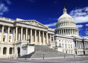 Ligjvënësit amerikanë kërkesë DASH-it: Shqyrtoni pretendimet për diskriminim ndaj shqiptarëve në Serbi!