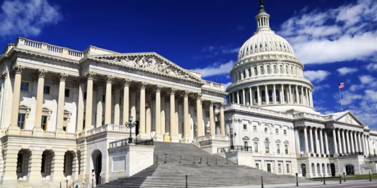 Ligjvënësit amerikanë kërkesë DASH-it: Shqyrtoni pretendimet për diskriminim ndaj shqiptarëve në Serbi!