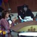 Lala: Balluku duhet të ishte dorëhequr, po prish provat!