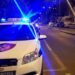 Braktisi 3 fëmijët në Durrës, nis procedimi penal për 33-vjeçaren