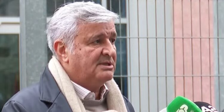 SPAK e akuzon për AKSHI-n, avokati: Ergys Agasi s’ka asnjë lidhje me tenderat! Duan t’ja hedhin çelësat në det