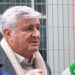 SPAK e akuzon për AKSHI-n, avokati: Ergys Agasi s’ka asnjë lidhje me tenderat! Duan t’ja hedhin çelësat në det