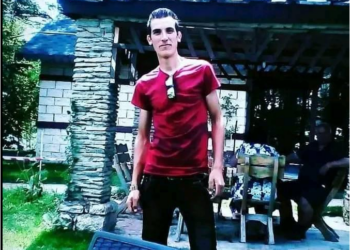 Vrasja e Martin Çeços, Apeli i Tiranës liron nga burgu tre të dyshuarit