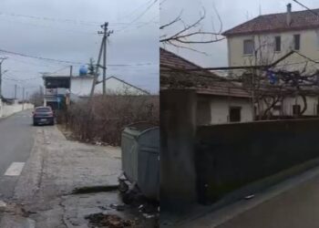 “Pa drita sa herë prishet moti”/ Banorët e Shtojit të Ri në Shkodër në terr, OSHEE asnjë masë