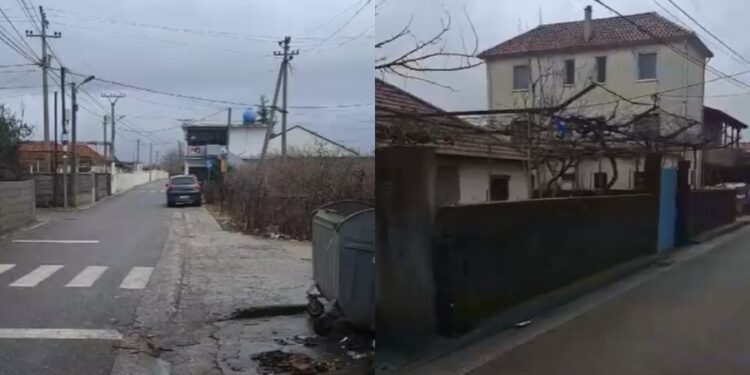 “Pa drita sa herë prishet moti”/ Banorët e Shtojit të Ri në Shkodër në terr, OSHEE asnjë masë