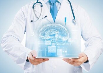 Neurologu tregon ushqimet që nuk i ha kurrë