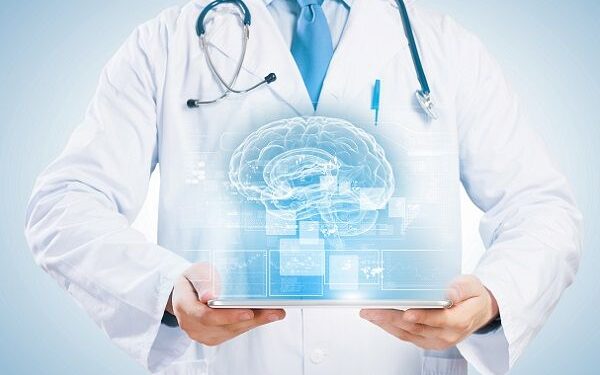 Neurologu tregon ushqimet që nuk i ha kurrë