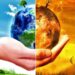 Paralajmërimi i shkencëtarëve/ 2026 mund të thyejë rekordet e ngrohjes globale