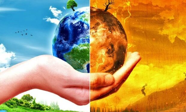 Paralajmërimi i shkencëtarëve/ 2026 mund të thyejë rekordet e ngrohjes globale