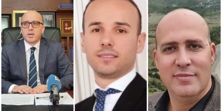 Arrestimi skandaloz i avokatit/ Kryeinspektori Artur Metani fal prokurorin Gjergj Ceka: Nuk bëri shkelje, është i ri