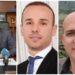 Arrestimi skandaloz i avokatit/ Kryeinspektori Artur Metani fal prokurorin Gjergj Ceka: Nuk bëri shkelje, është i ri