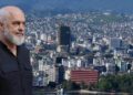 Apartament në Tiranë: Mision i paarritshëm për shtresën e mesme
