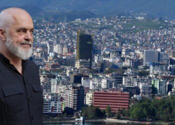 Apartament në Tiranë: Mision i paarritshëm për shtresën e mesme