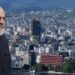 Apartament në Tiranë: Mision i paarritshëm për shtresën e mesme