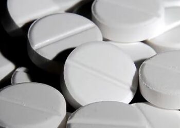 Paracetamoli gjatë shtatzënisë nuk lidhet me rrezikun e autizmit ose ADHD-së tek foshnjat