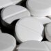 Paracetamoli gjatë shtatzënisë nuk lidhet me rrezikun e autizmit ose ADHD-së tek foshnjat
