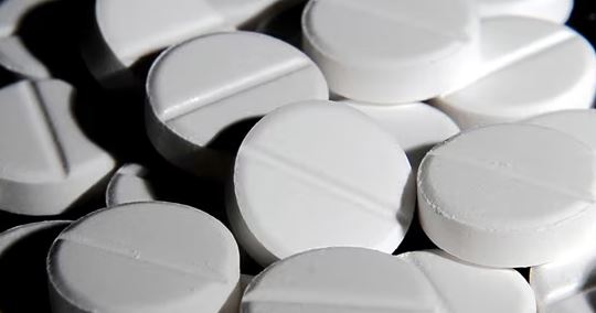Paracetamoli gjatë shtatzënisë nuk lidhet me rrezikun e autizmit ose ADHD-së tek foshnjat