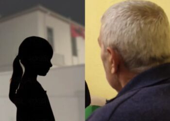Apeli i gjyshit të 12-vjeçares së abuzuar seksualisht: Duam drejtësi!