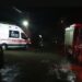68-vjeçari u përplas për vdekje në rrugën e re të Portit në Durrës, policia del me njoftim. 28-vjeçari drejtues i mjetit shoqërohet në komisariat