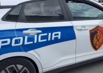 “Keni marrë gjobë…”/ Drejtoria e Krimit Kibernetik paralajmëron: Kujdes nga faqet mashtruese që imitojnë Policinë e Shtetit