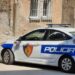 Sherr në Durrës/ Tre persona dhunojnë një çift 55-vjeçarësh dhe i dëmtojnë makinën