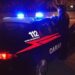 Itali/ Arrestohen 2 shqiptarë në Bergamo, u kapën me 160 kg kokainë