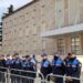 Protesta e PD-së para Kryeministrisë, ja rrugët që do të bllokohen