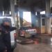 Tentoi të largohej nga Shqipëria, kapet në Qafë Thanë 38-vjeçari i shpallur në kërkim