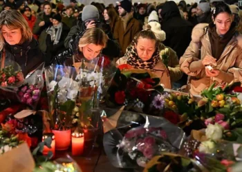 Tragjedia në resortin e skive në Zvicër, identifikohen trupat e 16 viktimave të tjerë, më e reja 14 vjeç