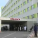 EMRI/ Ndërron jetë në QSUT i dënuari me burg, detajet