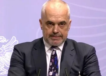 Sulmet ndaj gazetarëve/ BIRN: Gjuha bullizuese, propagandë që synon të shmangë llogaridhënien për korrupsionin qeveritar