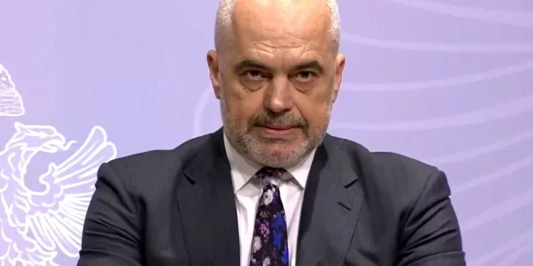 Sulmet ndaj gazetarëve/ BIRN: Gjuha bullizuese, propagandë që synon të shmangë llogaridhënien për korrupsionin qeveritar