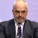 Sulmet ndaj gazetarëve/ BIRN: Gjuha bullizuese, propagandë që synon të shmangë llogaridhënien për korrupsionin qeveritar
