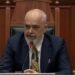 Rama: Nuk shkova në Davos se isha me Ivankën!