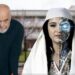 “Diella” dhe iluzioni i një shteti modern
