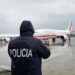 Rinas/ Dokumente false dhe kontrabandë, arrestohen në aeroport 6 kinezë dhe një bjelloruse