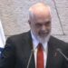 Rama sulmon Hamasin nga Izraeli: Duhet të zhduket