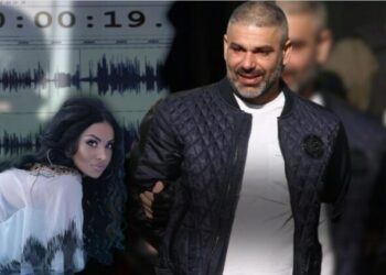 Dyshohet për përfshirje në vrasjen e Fatbardh Licit, Eria Ago kërkon lirinë në Gjykatën e Lartë