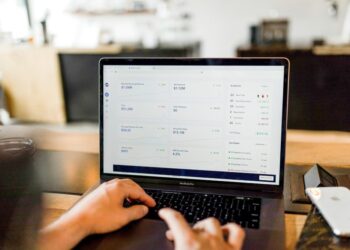 E-Albania bllokon aktivitetin e bizneseve, prej një jave SelfCare nuk punon