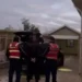 Në kërkim nga Britania, arrestohet në Shkodër 33-vjeçari (EMRI)