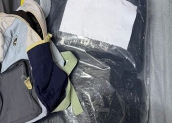 Pjesë e një rrjeti të trafikut të kokainës dhe marijuanës, arrestohet shqiptari në Bologna