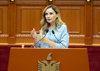 Tabaku kërkon auditim të Korporatës së Investimeve: Është kthyer në një “ishull” pa llogaridhënie