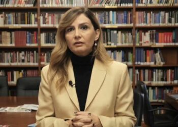 Kthimi dhe kompensimi i pronave, Tabaku: Ligji socialist ka mbaruar afatin! Dështoi në zbatim
