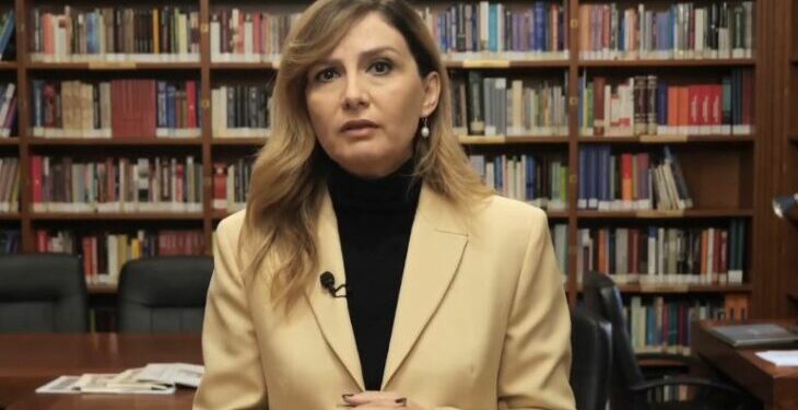 Kthimi dhe kompensimi i pronave, Tabaku: Ligji socialist ka mbaruar afatin! Dështoi në zbatim