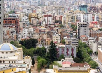 Qeveria miraton Kadastrën Fiskale, regjistër i ri për taksën mbi ndërtesën